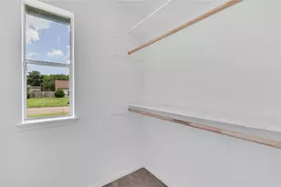 5422 Thistle Dr, Dickinson, TX 77539 - Photo 41