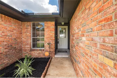 5422 Thistle Drive, Dickinson, TX 77539 - Photo 25