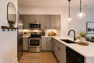 1508 Blodgett St, Houston, TX 77004 - Photo 3