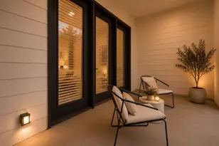 1508 Blodgett St, Houston, TX 77004 - Photo 23