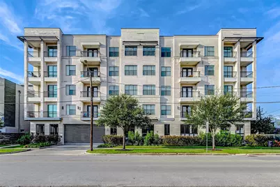 1508 Blodgett Street #504, Houston, TX 77004 - Photo 27