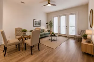 1508 Blodgett St, Houston, TX 77004 - Photo 9