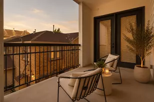 1508 Blodgett St, Houston, TX 77004 - Photo 21