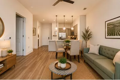 1508 Blodgett Street #504, Houston, TX 77004 - Photo 11