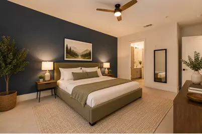 1508 Blodgett Street #504, Houston, TX 77004 - Photo 13