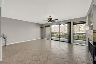 3663 Nasa Pkwy, Seabrook, TX 77586 - Photo 17