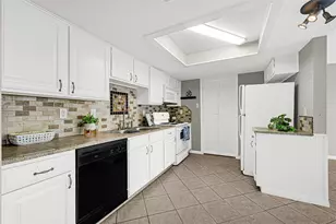 3663 Nasa Pkwy, Seabrook, TX 77586 - Photo 13