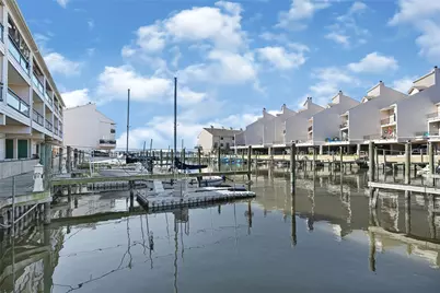 3663 Nasa Parkway #407, Seabrook, TX 77586 - Photo 3