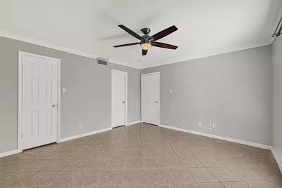 3663 Nasa Parkway #407, Seabrook, TX 77586 - Photo 9