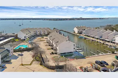 3663 Nasa Parkway #407, Seabrook, TX 77586 - Photo 27