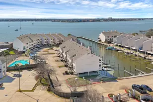 3663 Nasa Pkwy, Seabrook, TX 77586 - Photo 27