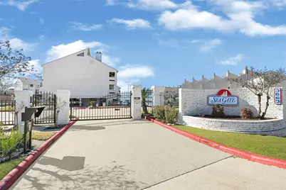 3663 Nasa Parkway #407, Seabrook, TX 77586 - Photo 23