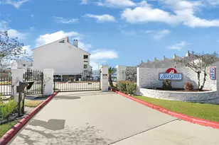 3663 Nasa Pkwy, Seabrook, TX 77586 - Photo 23