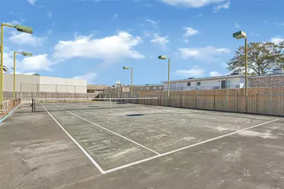 3663 Nasa Parkway #407, Seabrook, TX 77586 - Photo 31