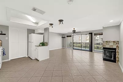 3663 Nasa Parkway #407, Seabrook, TX 77586 - Photo 15