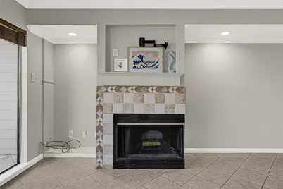 3663 Nasa Parkway #407, Seabrook, TX 77586 - Photo 19