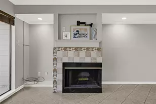 3663 Nasa Pkwy, Seabrook, TX 77586 - Photo 19