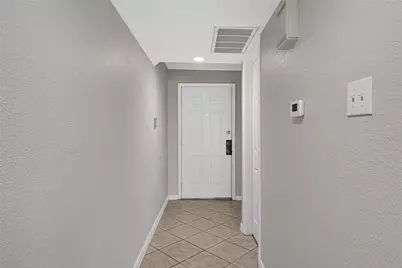 3663 Nasa Parkway #407, Seabrook, TX 77586 - Photo 7