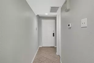 3663 Nasa Pkwy, Seabrook, TX 77586 - Photo 7