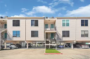 3663 Nasa Pkwy, Seabrook, TX 77586 - Photo 5