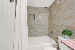 3663 Nasa Pkwy, Seabrook, TX 77586 - Photo 11