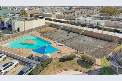 3663 Nasa Parkway #407, Seabrook, TX 77586 - Photo 29