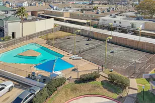 3663 Nasa Pkwy, Seabrook, TX 77586 - Photo 29