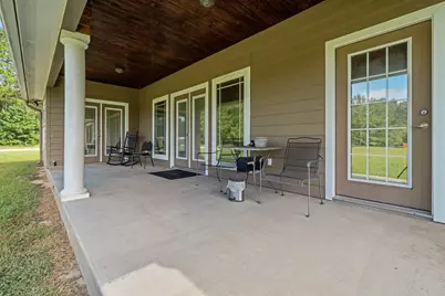 7839 US Highway 190 W, Livingston, TX 77351 - Photo 17