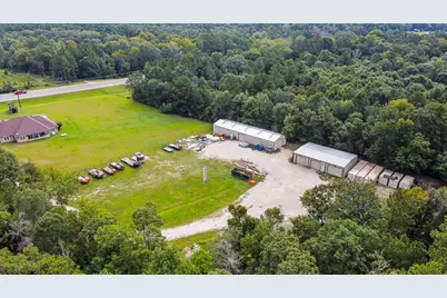 7839 US Highway 190 W, Livingston, TX 77351 - Photo 29