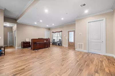 7839 US Highway 190 W, Livingston, TX 77351 - Photo 7