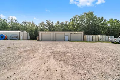 7839 US Highway 190 W, Livingston, TX 77351 - Photo 25