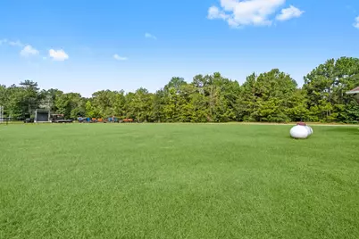 7839 US Highway 190 W, Livingston, TX 77351 - Photo 19