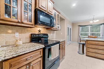 7839 US Highway 190 W, Livingston, TX 77351 - Photo 11