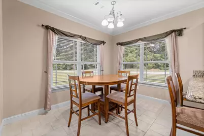 7839 US Highway 190 W, Livingston, TX 77351 - Photo 9