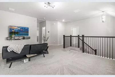 21631 Cascades Pass Court, Porter, TX 77365 - Photo 27