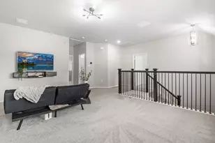 21631 Cascades Pass Ct, Porter, TX 77365 - Photo 27