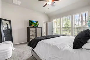 21631 Cascades Pass Ct, Porter, TX 77365 - Photo 21