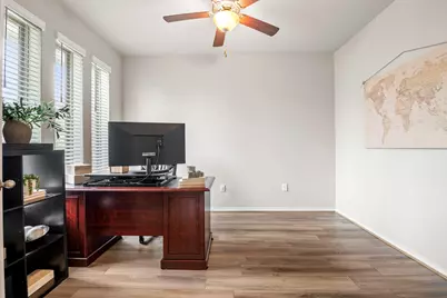 21631 Cascades Pass Court, Porter, TX 77365 - Photo 7