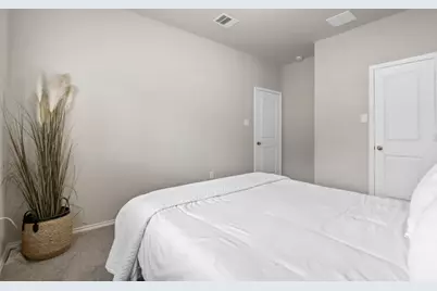 21631 Cascades Pass Court, Porter, TX 77365 - Photo 33