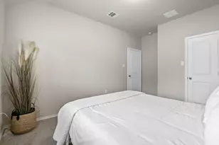 21631 Cascades Pass Ct, Porter, TX 77365 - Photo 33