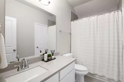 21631 Cascades Pass Court, Porter, TX 77365 - Photo 29