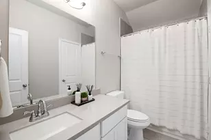 21631 Cascades Pass Ct, Porter, TX 77365 - Photo 29