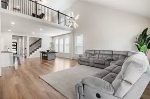 21631 Cascades Pass Ct, Porter, TX 77365 - Photo 19