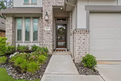 21631 Cascades Pass Court, Porter, TX 77365 - Photo 5