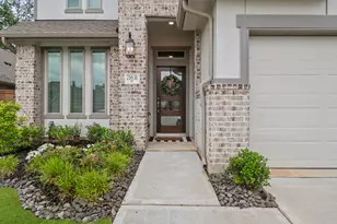 21631 Cascades Pass Ct, Porter, TX 77365 - Photo 5