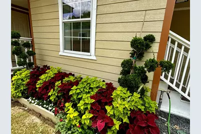 401 N 11th Street N, West Columbia, TX 77486 - Photo 11