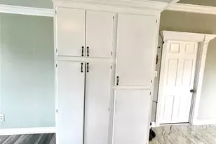 401 N 11th Street N, West Columbia, TX 77486 - Photo 7