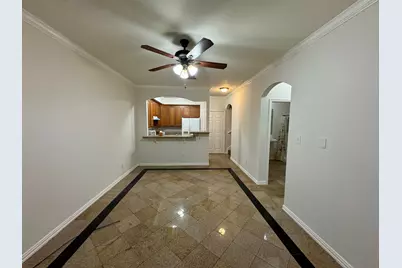 9400 Bellaire Boulevard #110, Houston, TX 77036 - Photo 1