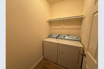 9400 Bellaire Boulevard #110, Houston, TX 77036 - Photo 11