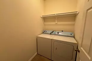 9400 Bellaire Blvd, Houston, TX 77036 - Photo 11